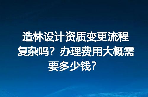 https://jian-housekeeper.oss-cn-beijing.aliyuncs.com/news/bannerImage/727826.jpg