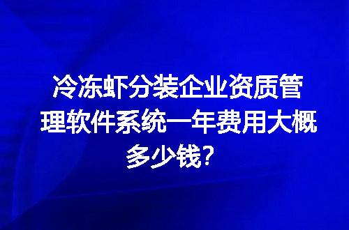 https://jian-housekeeper.oss-cn-beijing.aliyuncs.com/news/bannerImage/727832.jpg