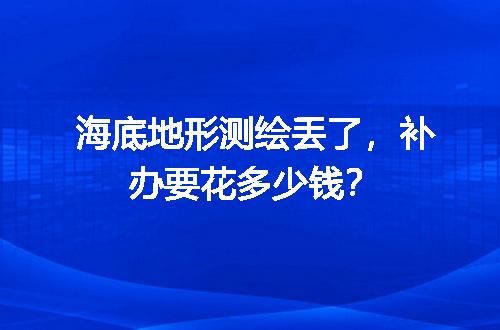 https://jian-housekeeper.oss-cn-beijing.aliyuncs.com/news/bannerImage/727833.jpg