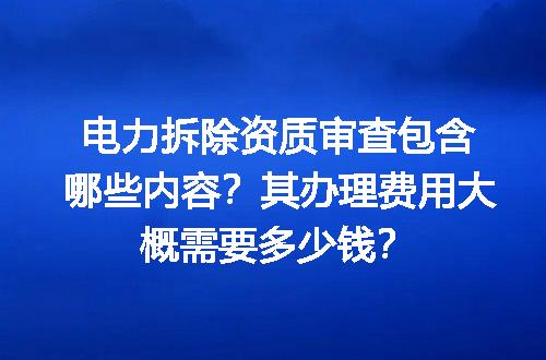 https://jian-housekeeper.oss-cn-beijing.aliyuncs.com/news/bannerImage/727835.jpg