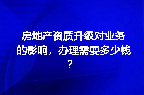 https://jian-housekeeper.oss-cn-beijing.aliyuncs.com/news/bannerImage/727836.jpg