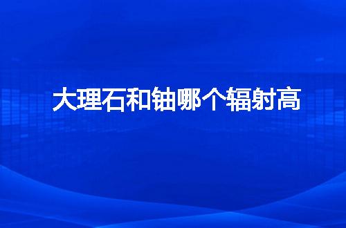 https://jian-housekeeper.oss-cn-beijing.aliyuncs.com/news/bannerImage/72784.jpg