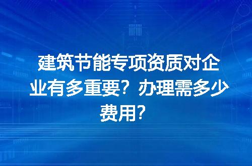 https://jian-housekeeper.oss-cn-beijing.aliyuncs.com/news/bannerImage/727846.jpg