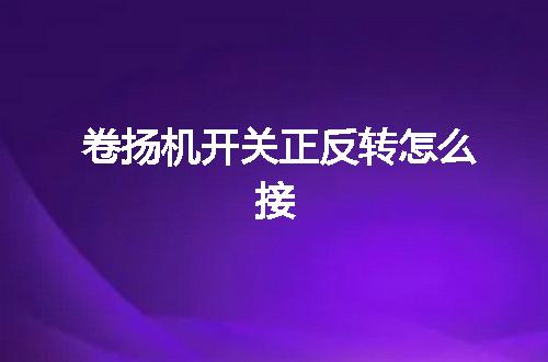 https://jian-housekeeper.oss-cn-beijing.aliyuncs.com/news/bannerImage/72785.jpg