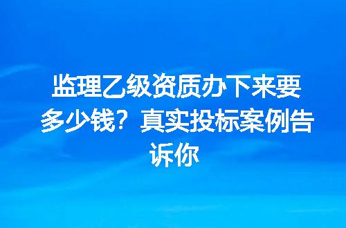https://jian-housekeeper.oss-cn-beijing.aliyuncs.com/news/bannerImage/727853.jpg