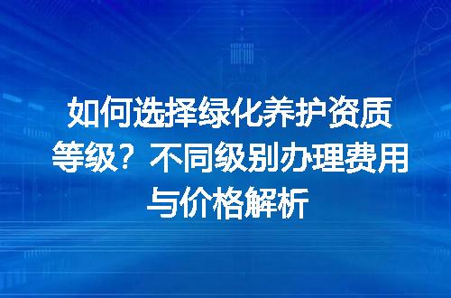 https://jian-housekeeper.oss-cn-beijing.aliyuncs.com/news/bannerImage/727855.jpg