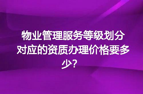 https://jian-housekeeper.oss-cn-beijing.aliyuncs.com/news/bannerImage/727858.jpg