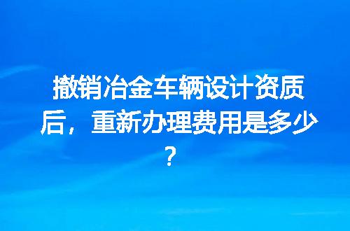 https://jian-housekeeper.oss-cn-beijing.aliyuncs.com/news/bannerImage/727862.jpg