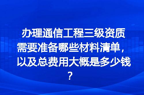 https://jian-housekeeper.oss-cn-beijing.aliyuncs.com/news/bannerImage/727863.jpg