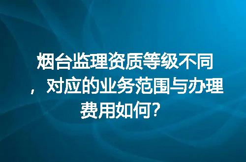 https://jian-housekeeper.oss-cn-beijing.aliyuncs.com/news/bannerImage/727867.jpg
