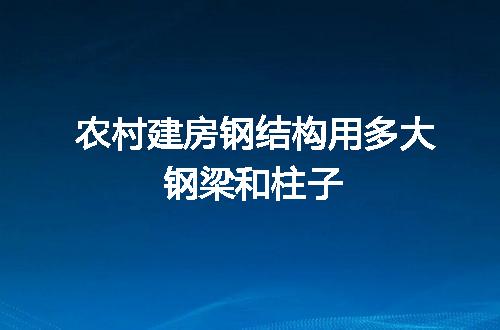 https://jian-housekeeper.oss-cn-beijing.aliyuncs.com/news/bannerImage/72787.jpg