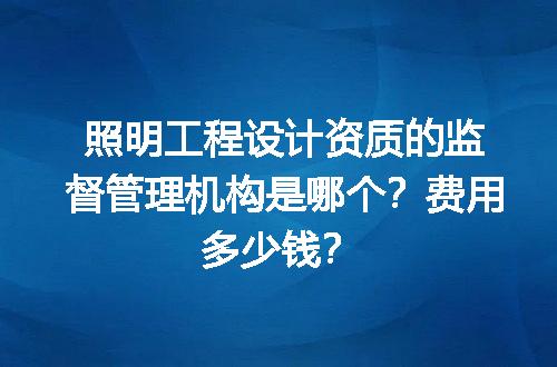 https://jian-housekeeper.oss-cn-beijing.aliyuncs.com/news/bannerImage/727875.jpg