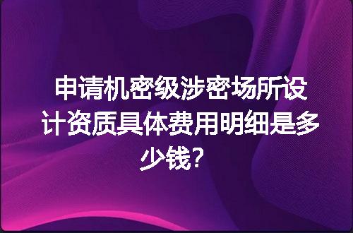 https://jian-housekeeper.oss-cn-beijing.aliyuncs.com/news/bannerImage/727877.jpg