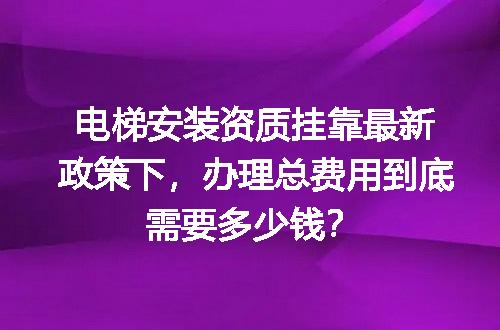 https://jian-housekeeper.oss-cn-beijing.aliyuncs.com/news/bannerImage/727878.jpg