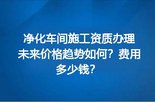 https://jian-housekeeper.oss-cn-beijing.aliyuncs.com/news/bannerImage/727883.jpg
