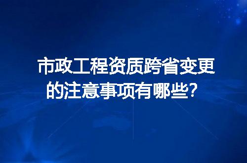 https://jian-housekeeper.oss-cn-beijing.aliyuncs.com/news/bannerImage/727886.jpg