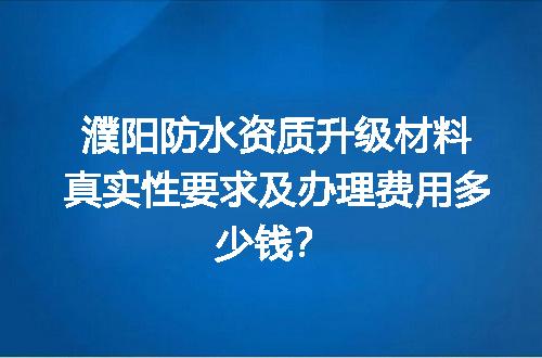 https://jian-housekeeper.oss-cn-beijing.aliyuncs.com/news/bannerImage/727890.jpg