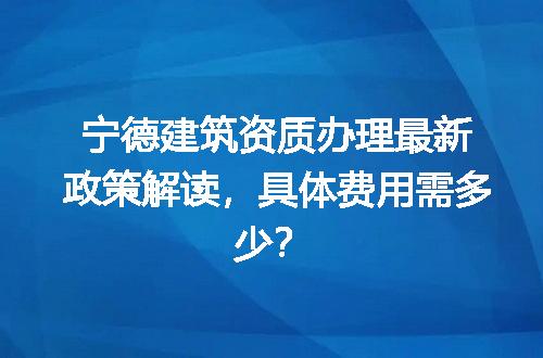 https://jian-housekeeper.oss-cn-beijing.aliyuncs.com/news/bannerImage/727891.jpg