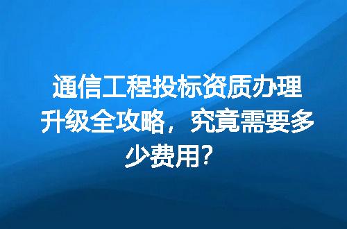 https://jian-housekeeper.oss-cn-beijing.aliyuncs.com/news/bannerImage/727896.jpg