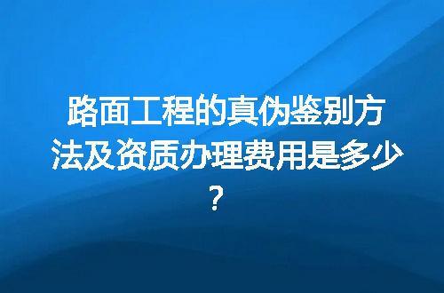 https://jian-housekeeper.oss-cn-beijing.aliyuncs.com/news/bannerImage/727898.jpg