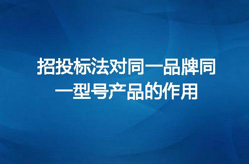 https://jian-housekeeper.oss-cn-beijing.aliyuncs.com/news/bannerImage/7279.jpg