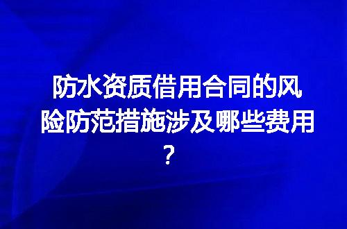 https://jian-housekeeper.oss-cn-beijing.aliyuncs.com/news/bannerImage/727900.jpg