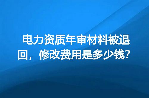 https://jian-housekeeper.oss-cn-beijing.aliyuncs.com/news/bannerImage/727903.jpg
