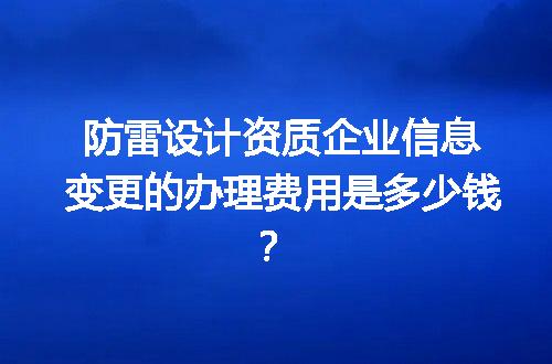 https://jian-housekeeper.oss-cn-beijing.aliyuncs.com/news/bannerImage/727906.jpg
