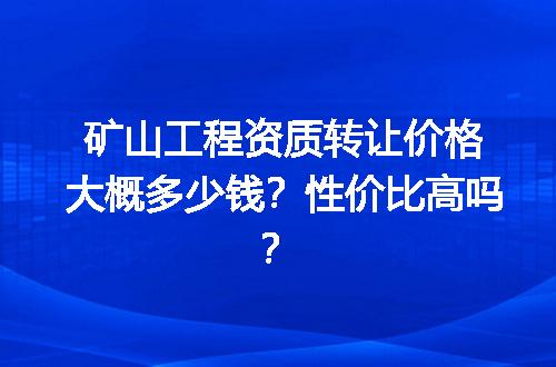 https://jian-housekeeper.oss-cn-beijing.aliyuncs.com/news/bannerImage/727907.jpg