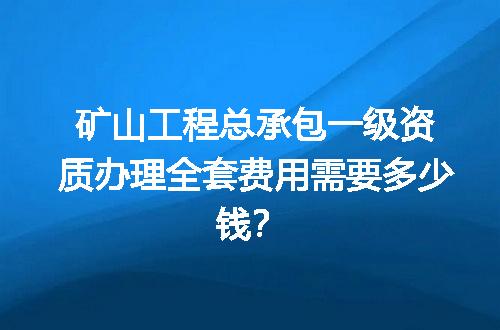 https://jian-housekeeper.oss-cn-beijing.aliyuncs.com/news/bannerImage/727913.jpg