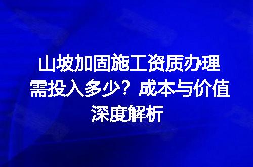 https://jian-housekeeper.oss-cn-beijing.aliyuncs.com/news/bannerImage/727915.jpg