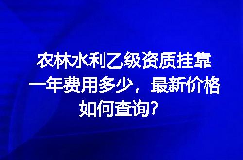 https://jian-housekeeper.oss-cn-beijing.aliyuncs.com/news/bannerImage/727916.jpg