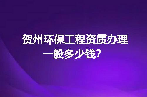 https://jian-housekeeper.oss-cn-beijing.aliyuncs.com/news/bannerImage/727918.jpg