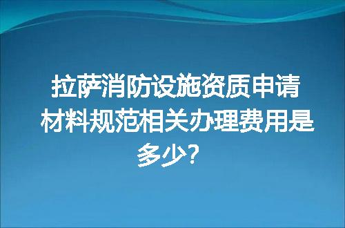 https://jian-housekeeper.oss-cn-beijing.aliyuncs.com/news/bannerImage/727927.jpg