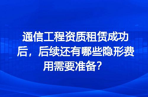 https://jian-housekeeper.oss-cn-beijing.aliyuncs.com/news/bannerImage/727932.jpg