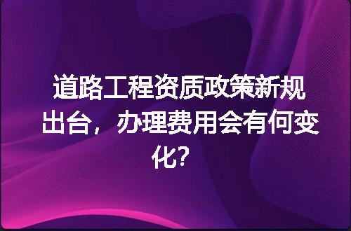https://jian-housekeeper.oss-cn-beijing.aliyuncs.com/news/bannerImage/727940.jpg