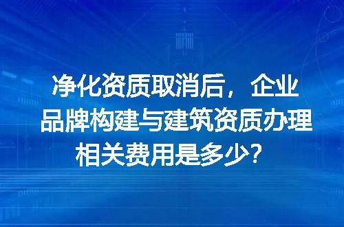 https://jian-housekeeper.oss-cn-beijing.aliyuncs.com/news/bannerImage/727943.jpg