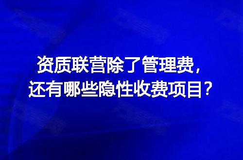 https://jian-housekeeper.oss-cn-beijing.aliyuncs.com/news/bannerImage/727947.jpg