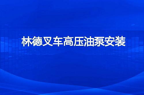 https://jian-housekeeper.oss-cn-beijing.aliyuncs.com/news/bannerImage/72795.jpg