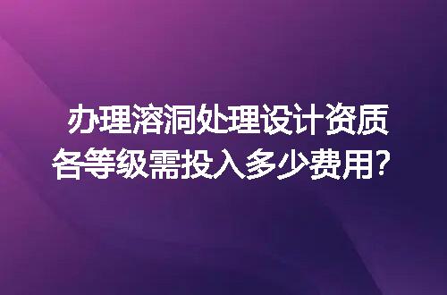 https://jian-housekeeper.oss-cn-beijing.aliyuncs.com/news/bannerImage/727950.jpg