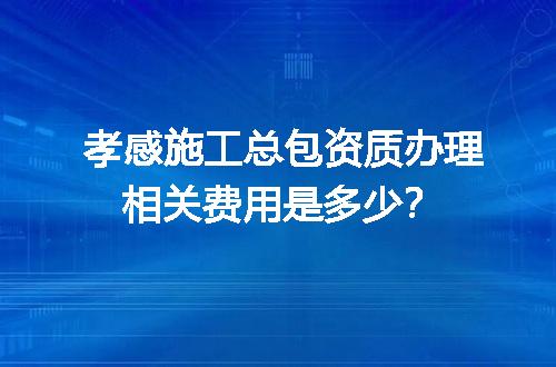 https://jian-housekeeper.oss-cn-beijing.aliyuncs.com/news/bannerImage/727951.jpg