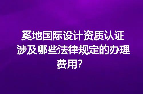 https://jian-housekeeper.oss-cn-beijing.aliyuncs.com/news/bannerImage/727952.jpg