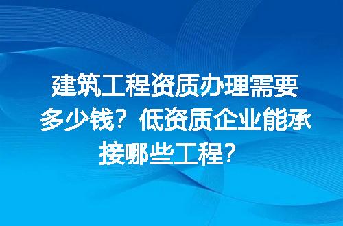 https://jian-housekeeper.oss-cn-beijing.aliyuncs.com/news/bannerImage/727955.jpg