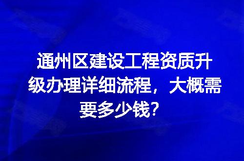 https://jian-housekeeper.oss-cn-beijing.aliyuncs.com/news/bannerImage/727960.jpg