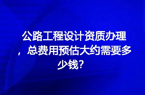 https://jian-housekeeper.oss-cn-beijing.aliyuncs.com/news/bannerImage/727963.jpg