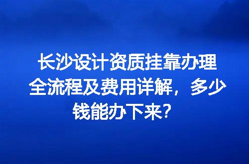https://jian-housekeeper.oss-cn-beijing.aliyuncs.com/news/bannerImage/727966.jpg