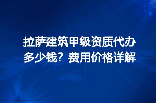 https://jian-housekeeper.oss-cn-beijing.aliyuncs.com/news/bannerImage/727967.jpg