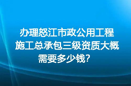 https://jian-housekeeper.oss-cn-beijing.aliyuncs.com/news/bannerImage/727971.jpg