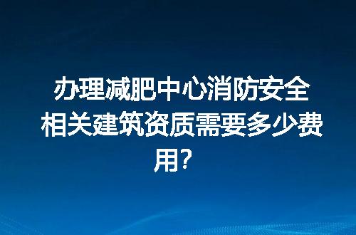 https://jian-housekeeper.oss-cn-beijing.aliyuncs.com/news/bannerImage/727977.jpg
