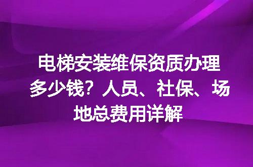 https://jian-housekeeper.oss-cn-beijing.aliyuncs.com/news/bannerImage/727990.jpg